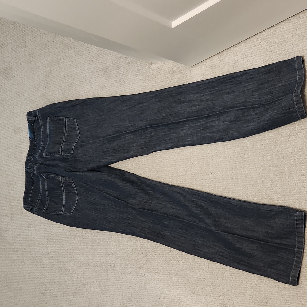 Kenneth Cole Men's Jeans